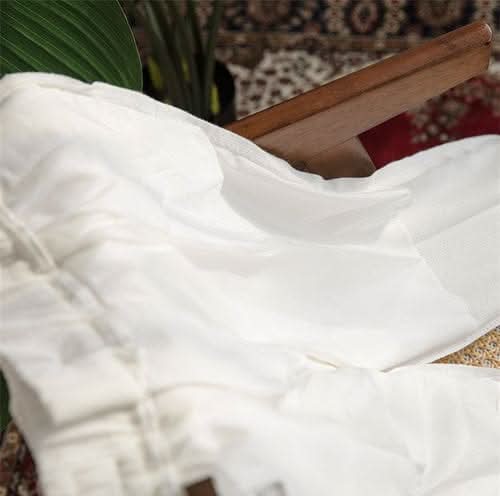 Elegante, Vielseitige, Bequeme Hose für Herren