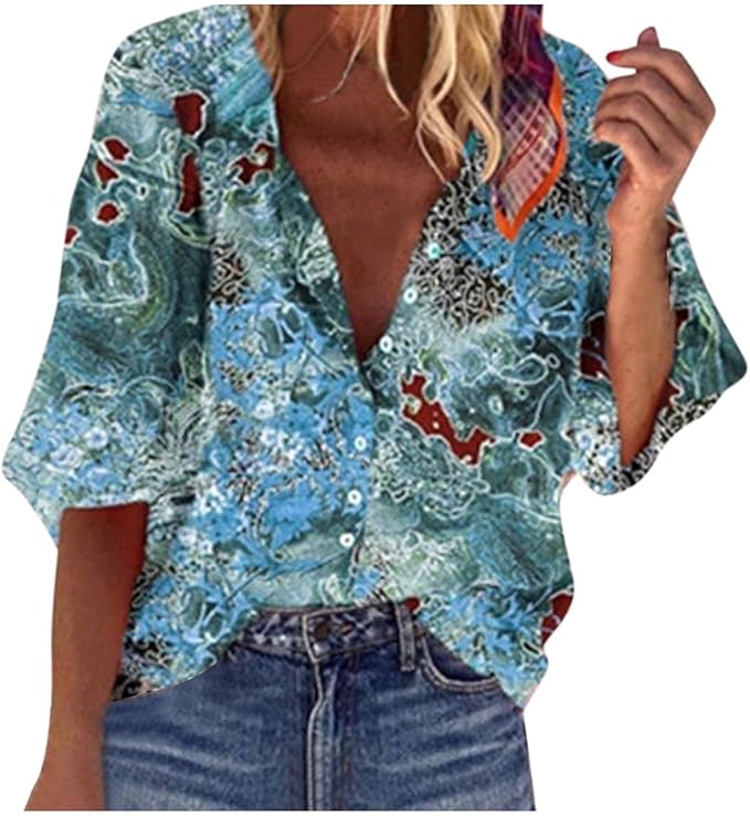 gerippter Strick-Heimanzug für Damen