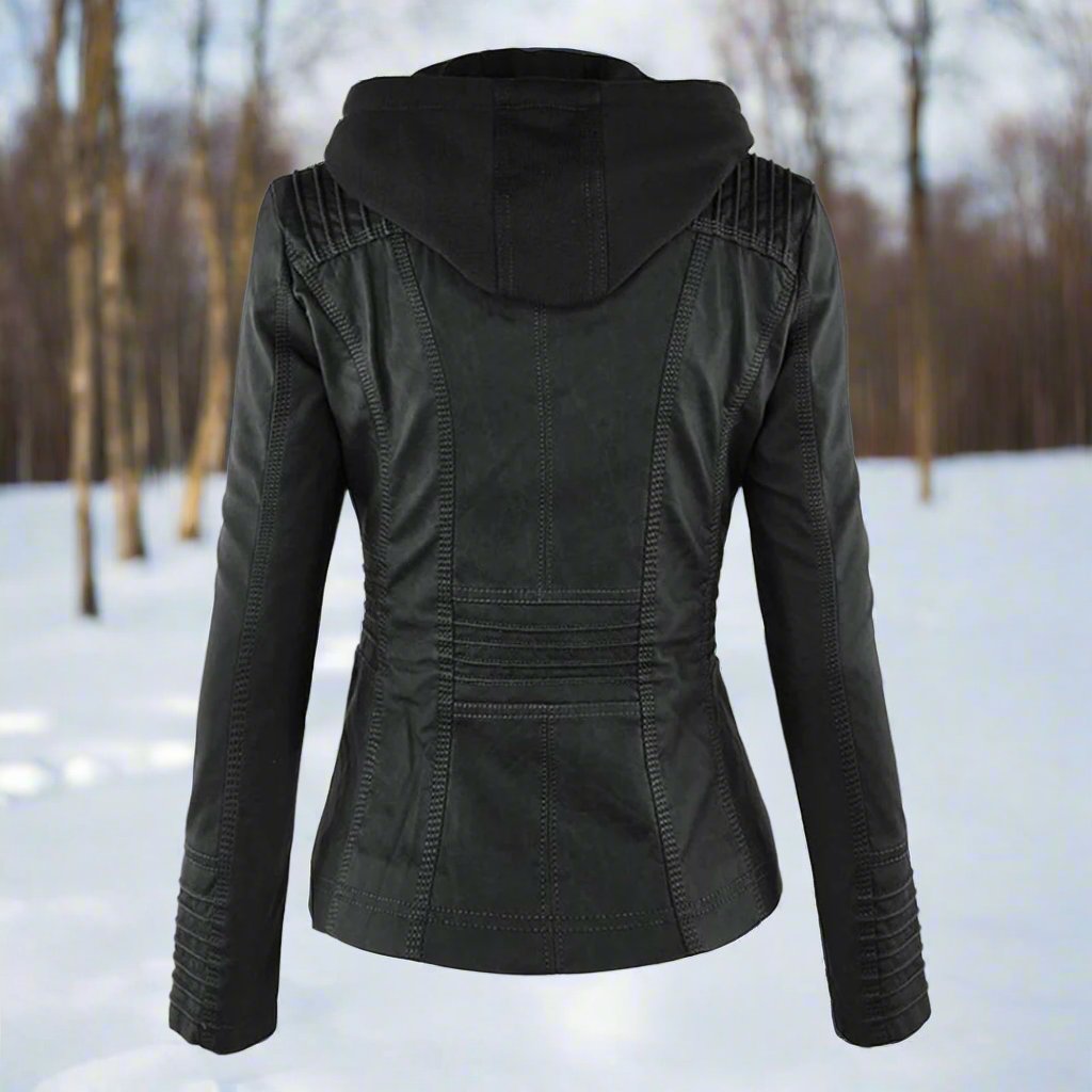 Funktionsjacke für Damen