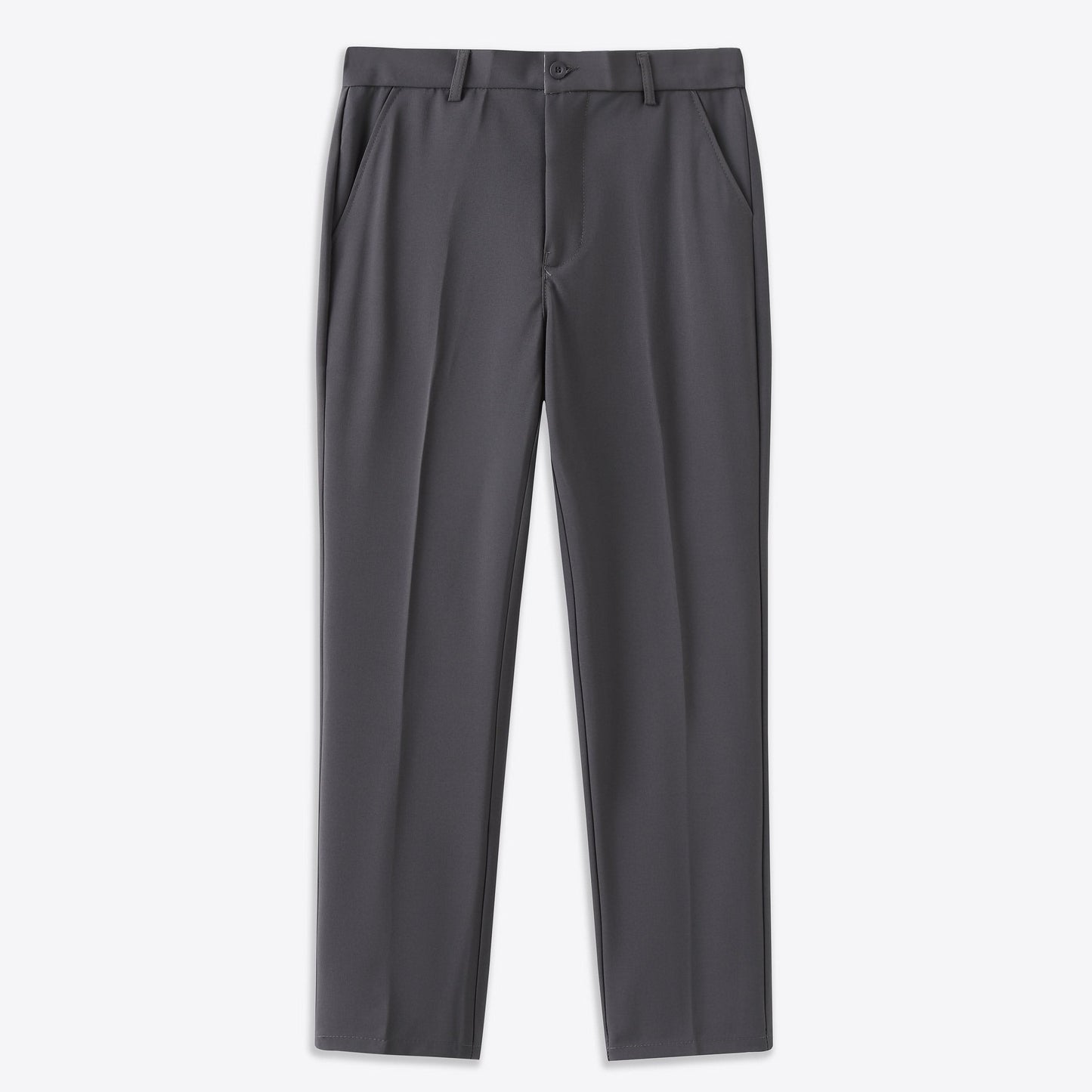 Elegante, Bequeme, Vielseitige Stretch-Hose für Herren