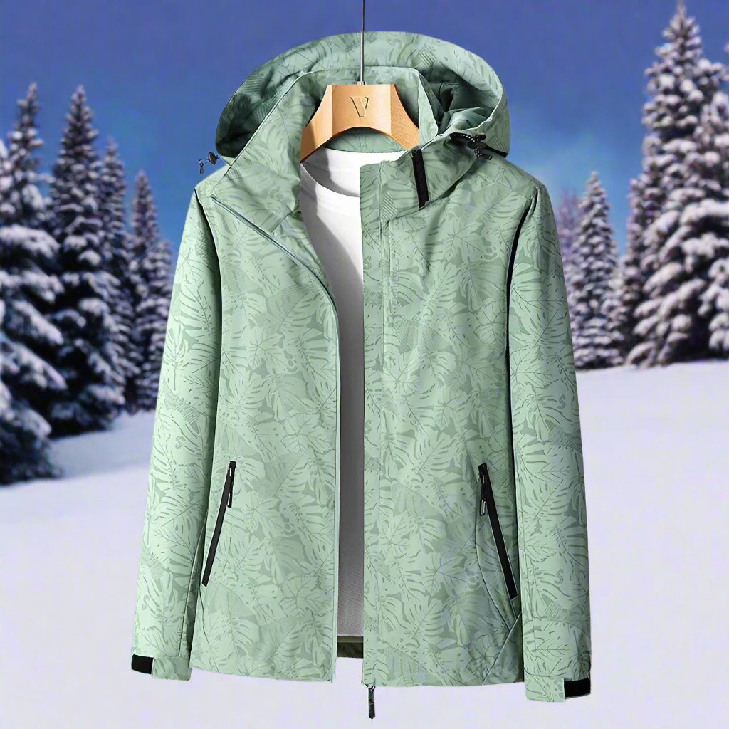 jacke für frauen